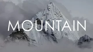 MOUNTAIN - officiële Nederlandse trailer