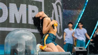 WATERBOMB 2022 SEOUL-BIBI