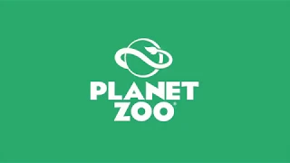 Трейлер предзаказа игры Planet Zoo на Gamescom 2019!