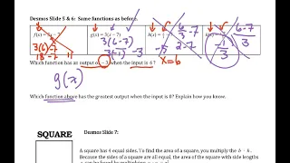 Unit 4 - Lesson 4