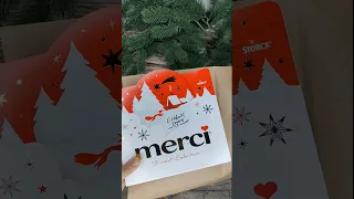 Идея новогоднего подарка! #christmas #merrychristmas #подаркисвоимируками #новыйгод