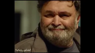 Rishi Kapoor 2021/ Риши Капур