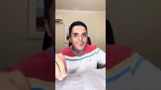 Leitura da palavra de Deus- 02  de maio (deixe seus pedidos de oração aqui nos comentários) 🙏🏻🙏🏻🙌🙌