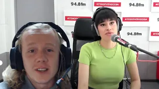 Диана Анкудинова | Diana Ankudinova. "Я тебя отвоюю"(I'll win you back) -Reaction