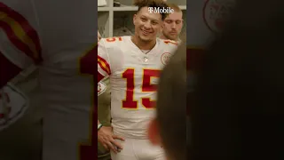 8-2 MOOD | Chiefs vs. Chargers