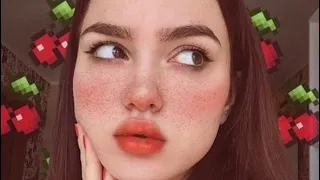 🍒Флешмоб🍒// Музыка для флешмоба// 🔗заказ🔗 Музыка 2020🔥