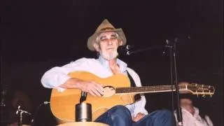 Don Williams Cracker Jack Diamond