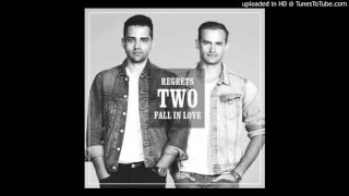 TWO - Fall In Love (MDV)