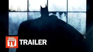 Gotham S05E12 Series Finale Trailer #2 | Rotten Tomatoes TV