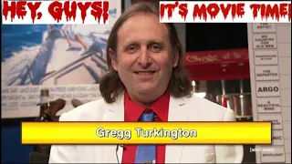 Every Gregg Turkington “Hey, Guys!” In On Cinema History