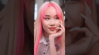 ❗️Fake body ❗️ He rejected you 💋 / XO TEAM TikTok #xoteam #tiktok #tiktoktrend #shorts