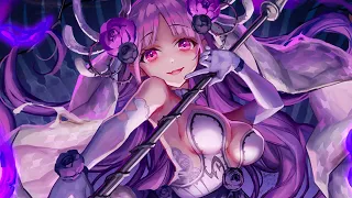 Top Nightcore Songs Of 2022 | Nightcore Mix 2022 ♫ Best Nightcore Songs 2022 | Ssmart Nightcore