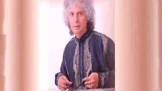 Raag : Kalawati - Alaap & Rachna By Pandit Shiv Kumar Sharma { Santoor } - A Sublime Trance