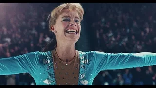 I, Tonya (Official Teaser Trailer #1) HD 2017