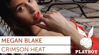 Playboy Plus HD - Megan Blake