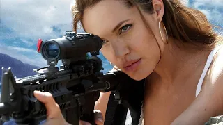 You Only Live Twice Action Movie 2022 full movie english Action