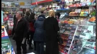 Телеканал ВІТА новини 2014-04-01 Вінниця не купує російське