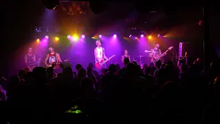 Ballyhoo! - Dammit - 8/14/22