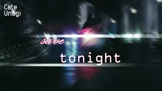 |save tonight| now you see me