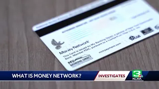 Middle Class Tax Refund: What is Money Network and why did California hire them for debit cards?