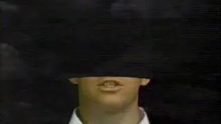 80's Commercials Vol. 81