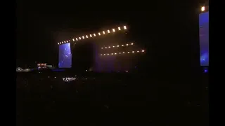 Linkin Park - One More Light Live at Rock Werchter 2017