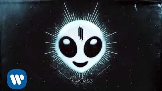 Skrillex - Fuck That [AUDIO]