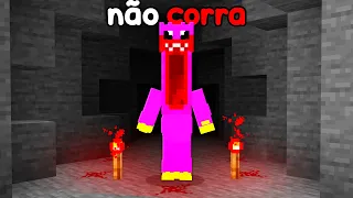 🟨 CREATIVE SQUAD 4: COMEÇO PREVISÍVEL, PORÉM COMPLICADO... - CS4