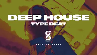 Deep House Type Beat x Pop House Type Beat 2022 "SAVE" new club edm dance instrumental [SOLD]