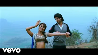 Sau Janam Best Video - What's Your Rashee?|Priyanka Chopra,Harman|Udit Narayan