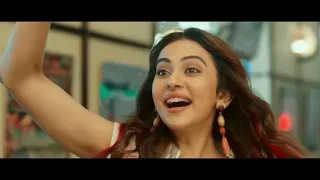 Manmadhudu 2 | New Released Hindi Dubbed Full Movie 2019 | Nagarjuna, Rakul Preet Singh720p