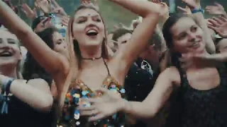 Open Beatz Festival 2019 - Official Aftermovie