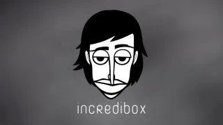 INCREDIBOX Creation - Beats