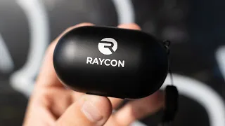 Raycon Everyday Earbuds Review: Don't Be Fooled!