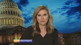 EWTN News Nightly - Full show: 2020-04-08