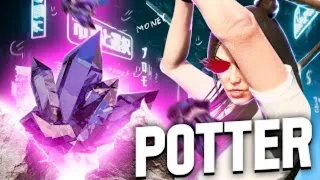 GTA 5 GRAND RP ' DE POTTER MESLEĞİ NEDİR ? NASIL YAPILIR ? HIZLI PARA KAZANMA KASMA YÖNTEMLERİ