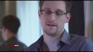 Эдвард Сноуден готов сесть в американскую тюрьму, лишь бы вернуться на Родину
