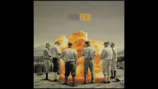 Phish - Wingsuit