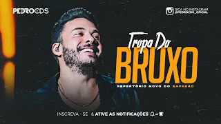 WESLEY SAFADÃO - TROPA DO BRUXO