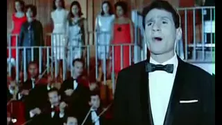 Abdel Halim Hafez Gabbar Pelicula Antigua