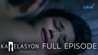 Karelasyon: BABAENG IKAKASAL NA SANA, BIKTIMA NG KARAHASAN NG PAMILYA NG FIANCE | Full Episode