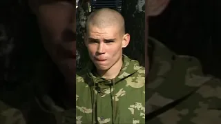 Боевая Спецакробатика Спецназ ГРУ. Кувырок на асфальте с автоматом. Вадим Старов подбор оружия СпН.