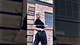 Даня милохин Юля Гаврилина 😂😂 #shorts #youtube #like #tiktok