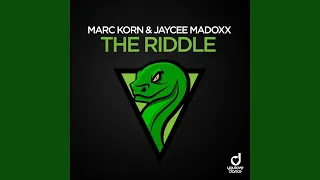 The Riddle (Steve Modana Extended Mix)