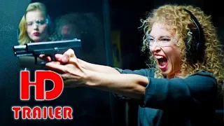 [HD TREILER] Любовницы (2019) Русский трейлер