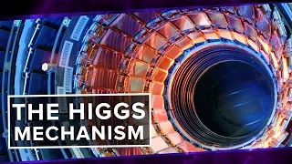 The Higgs Mechanism Explained | Space Time | PBS Digital Studios