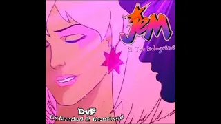 01 Me llamo Jem (Super Fabulosa)