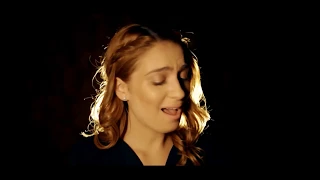 Μαρία Βαρδάκη feat. The Athens Recording Orchestra - Αχ Ρε Μάνα (Official Video)