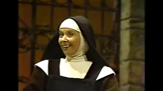 02 Suor Angelica