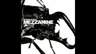 Massive Attack / 04- Inertia Creeps